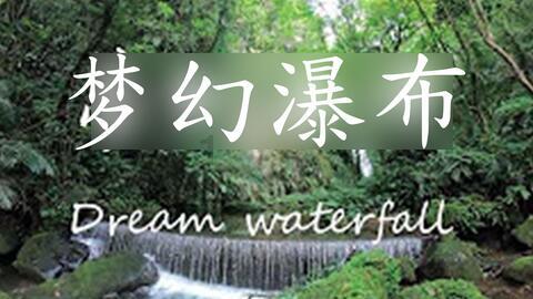 探索世界的大学生心理现状蜗牛问答平台