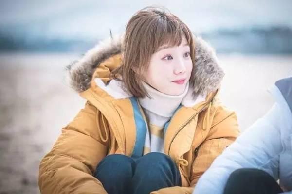 解答你的问题-女生说的随便是什么意思问答网