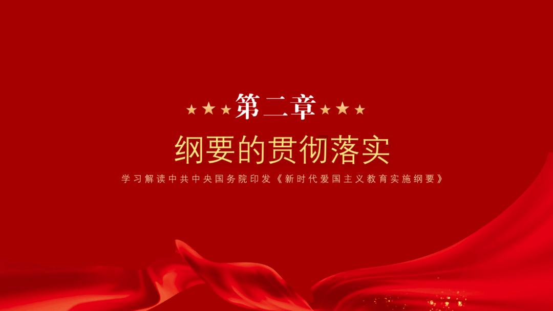 哈哈体育官方入口