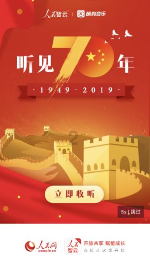 哈哈体育官方入口