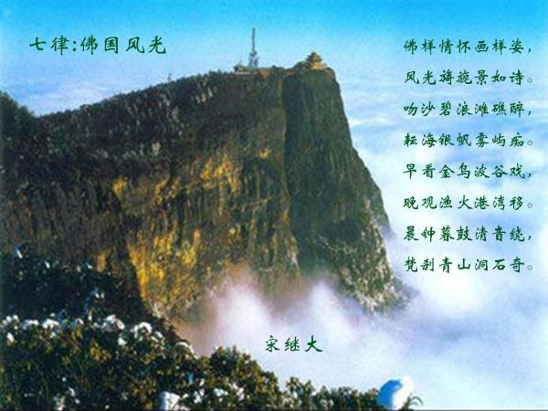 怎么做才能减少婚闹事件的发生？