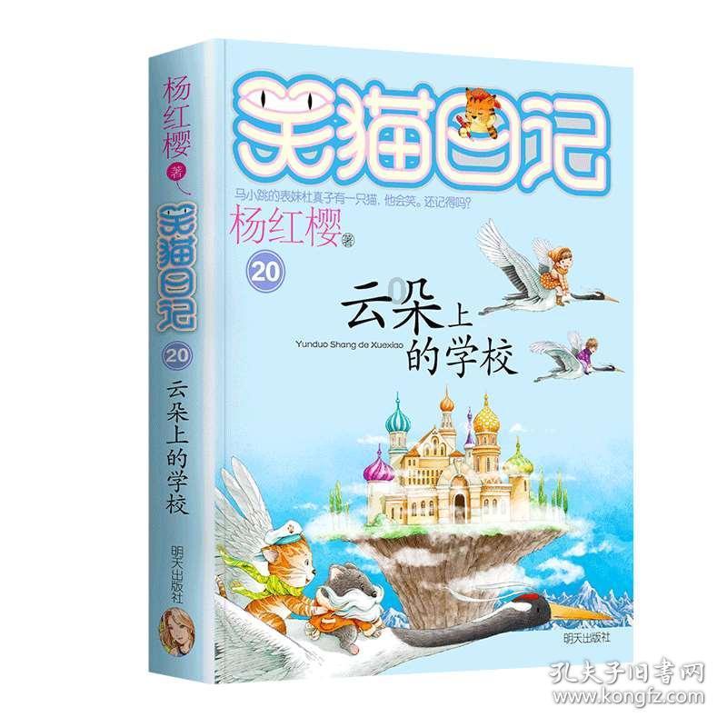 解决问题就来错误代码0x000014c怎么修复吉鹿力问答社区